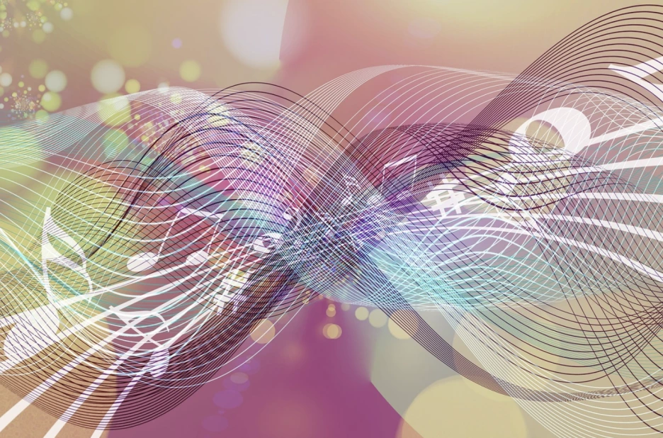 %EC%97%90%EC%84%B8%EC%9D%B4_%EC%93%B0%EA%B8%B0%EC%9D%98_%EA%B0%80%EC%9E%A5_%EC%A4%91%EC%9A%94%ED%95%9C_%EB%B2%95%EC%B9%99__%EC%A7%84%EC%8B%AC%EA%B3%BC_%EA%B5%AC%EC%B2%B4%EC%84%B1_3.png?type=w1