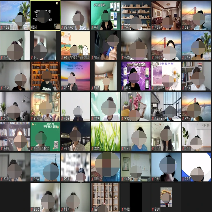 SE-d9553fa0-cf13-4816-a1d7-a76716f4f667.png?type=w1