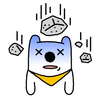 original_10.png?type=p100_100