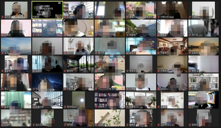 SE-c03a6f47-85fa-4a46-8a43-7dee19bd0739.png?type=w1