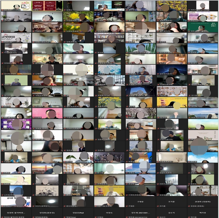 SE-237572ab-62f8-4309-9cf0-2de58af3a5ab.png?type=w1