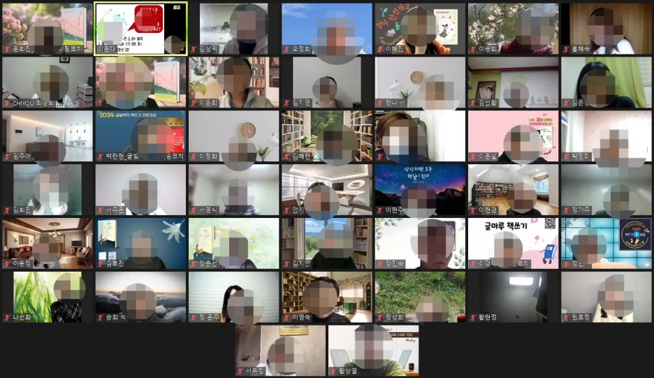 SE-8faa95c0-ba30-4e7b-b69f-706a99556feb.png?type=w1