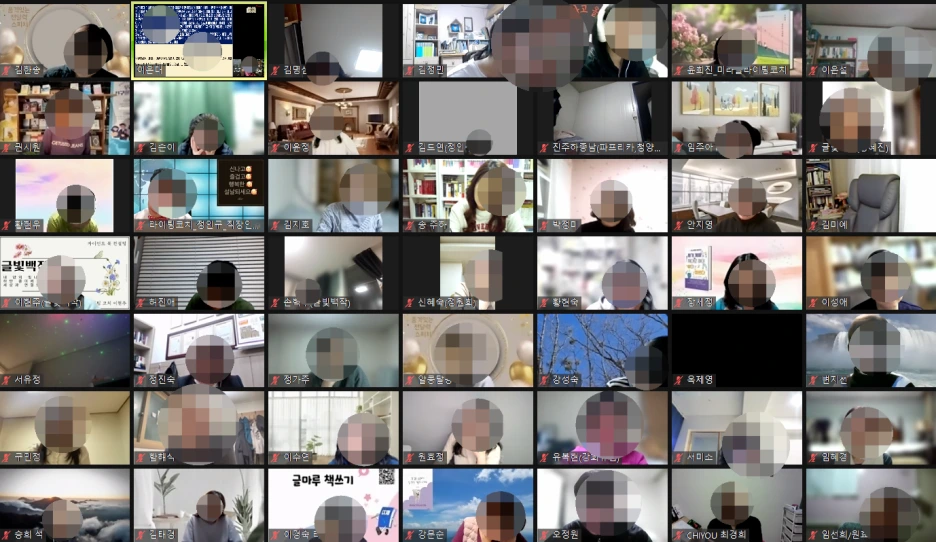 SE-baac45c2-33a7-4cac-9c14-b648142747f2.png?type=w1