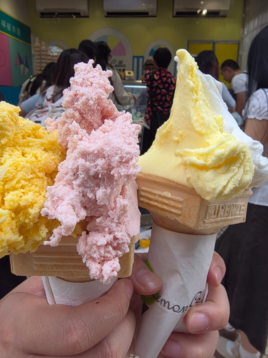 900%EF%BC%BF20251101%EF%BC%BF125333.jpg?type=w1