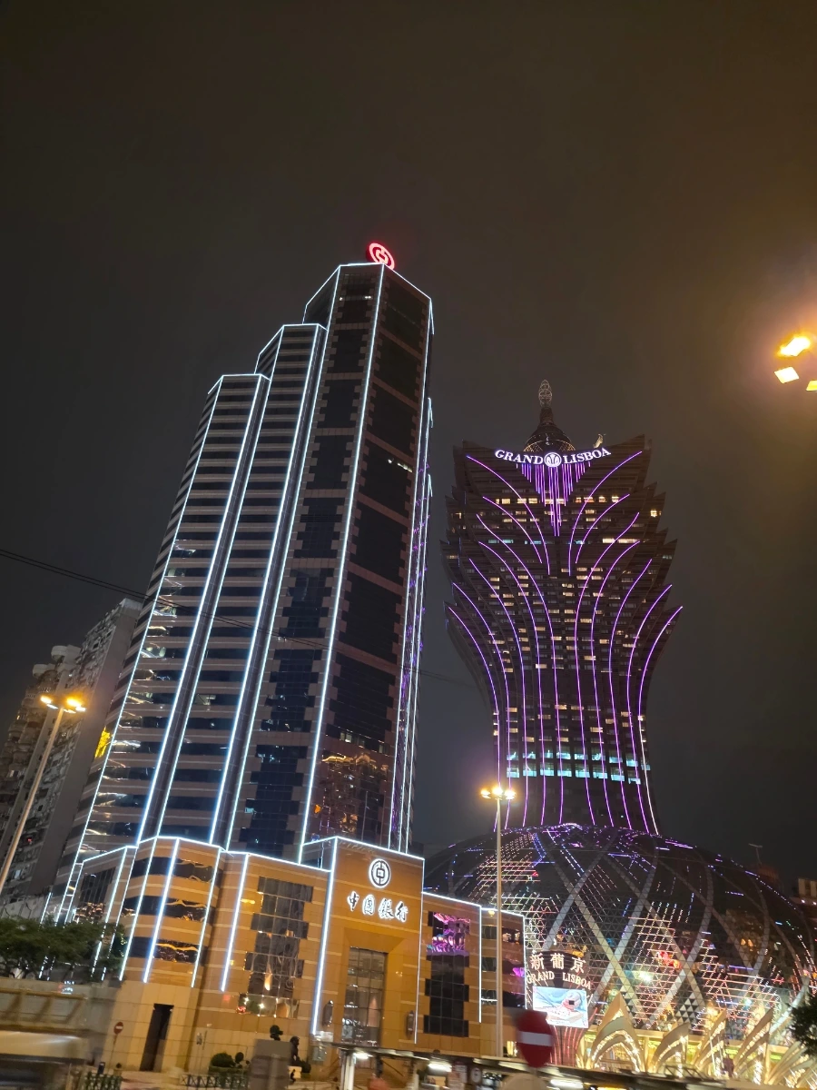 900%EF%BC%BF20251101%EF%BC%BF203339.jpg?type=w1