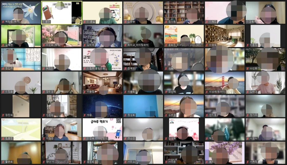 SE-db358c4a-b03c-4d0e-b399-7fe58cd55643.png?type=w1