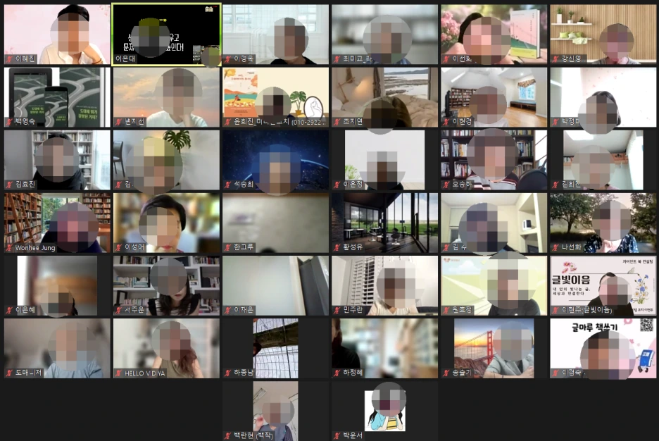 SE-5fa3a0ec-af7f-4d9e-b214-80fdeb58b805.png?type=w1