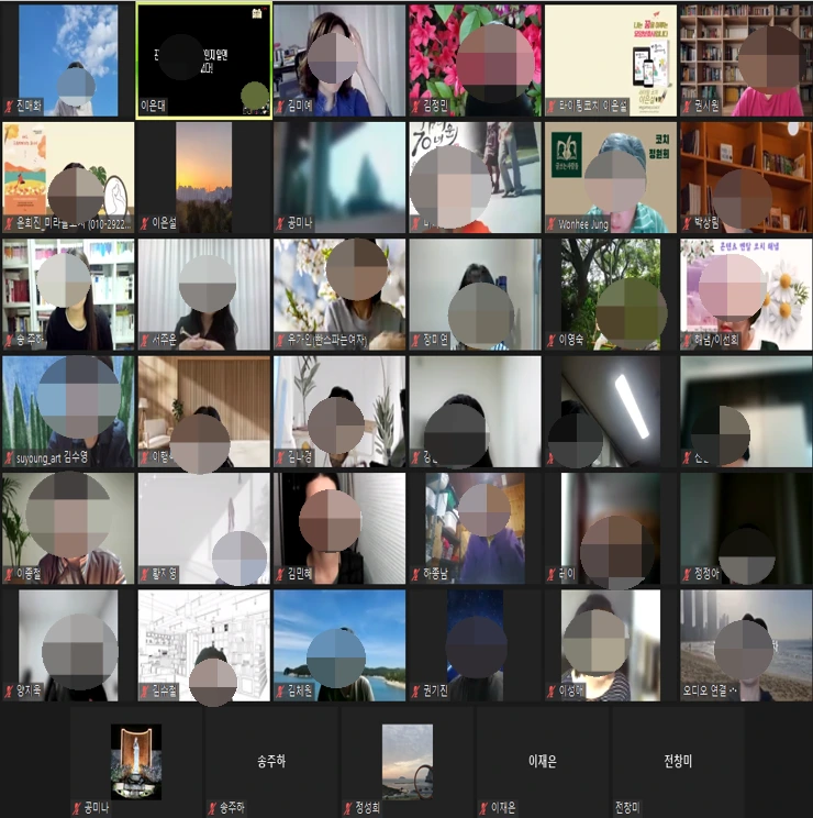 SE-bbedfeee-e0fa-4b99-a3b7-9fd23d90ebb0.png?type=w1