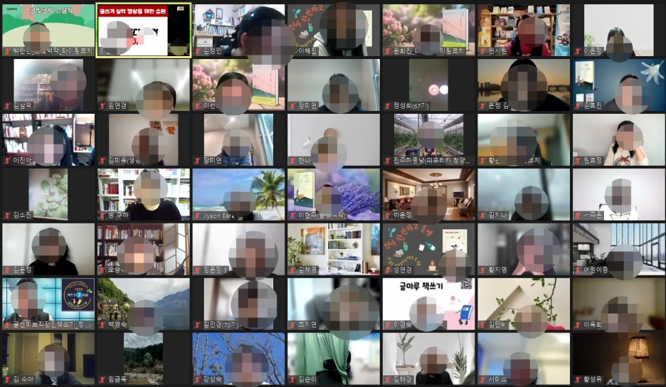 SE-2f53528e-640c-4837-b00a-f4af281a2b5c.png?type=w1