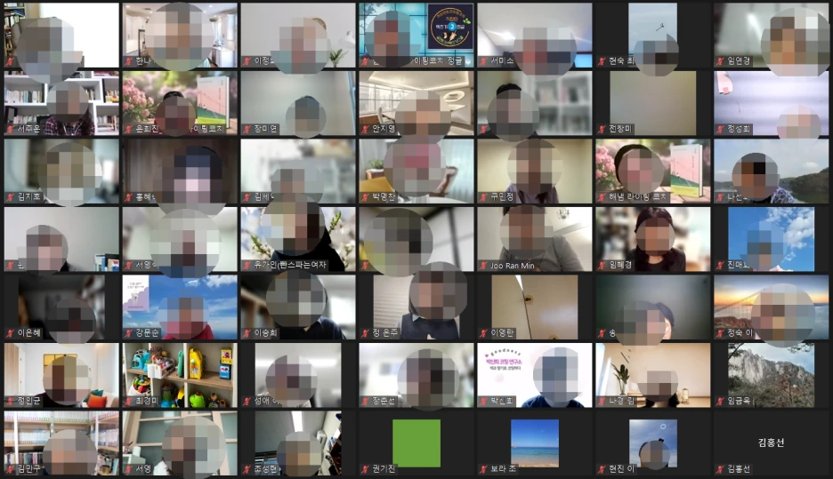 SE-9f77632f-31ca-4587-b192-efe4414ab1aa.png?type=w1