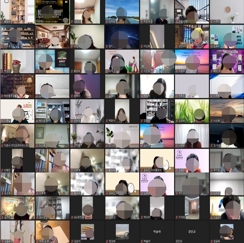 SE-5c6df3f8-c30f-4378-bd8c-cd0aeea5a387.png?type=w1