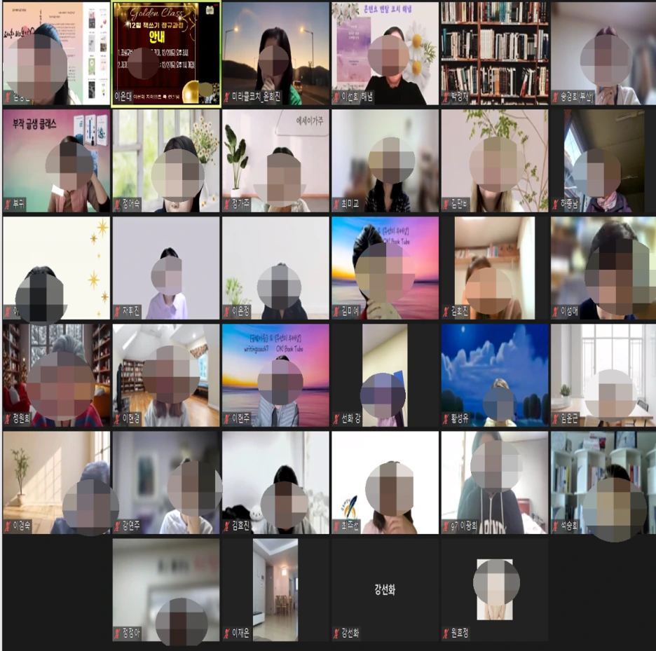 SE-fea4048a-3ba6-44d9-9708-a903c93d4a98.png?type=w1