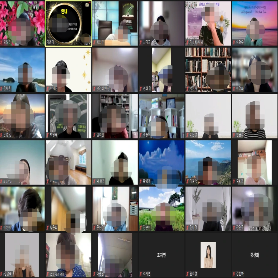 SE-dee7d696-9d81-4e9d-acf6-bbbe12cedb14.png?type=w1