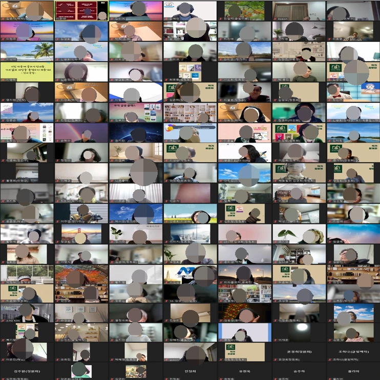 SE-239e99e8-acfb-49b7-b4b9-52bdbb516571.png?type=w1