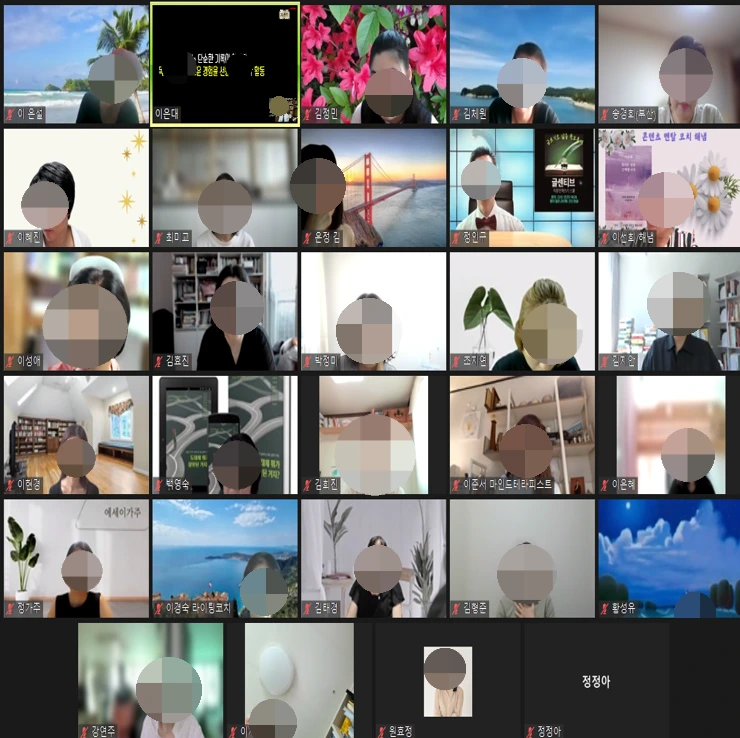 SE-381d42bd-7c9d-4a7d-9540-2ad41316137f.png?type=w1