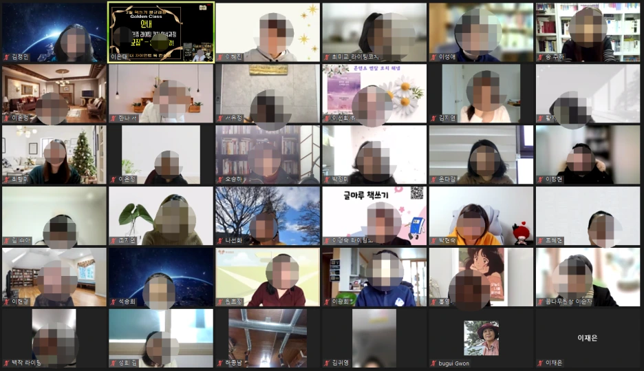 SE-244f598b-0796-4d4b-9642-26e36085d2dc.png?type=w1