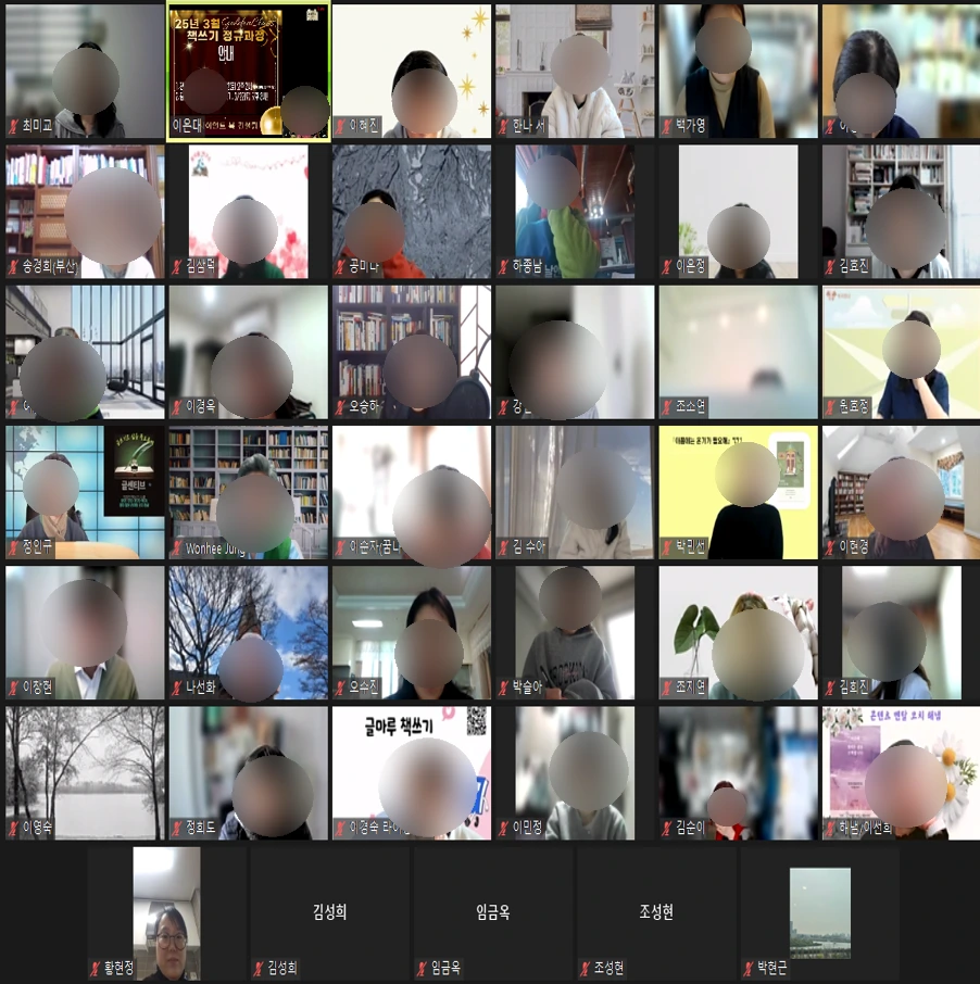 SE-3f0802f3-4214-4432-b5e3-55334e4d728b.png?type=w1