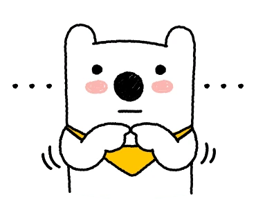 original_29.png?type=p100_100