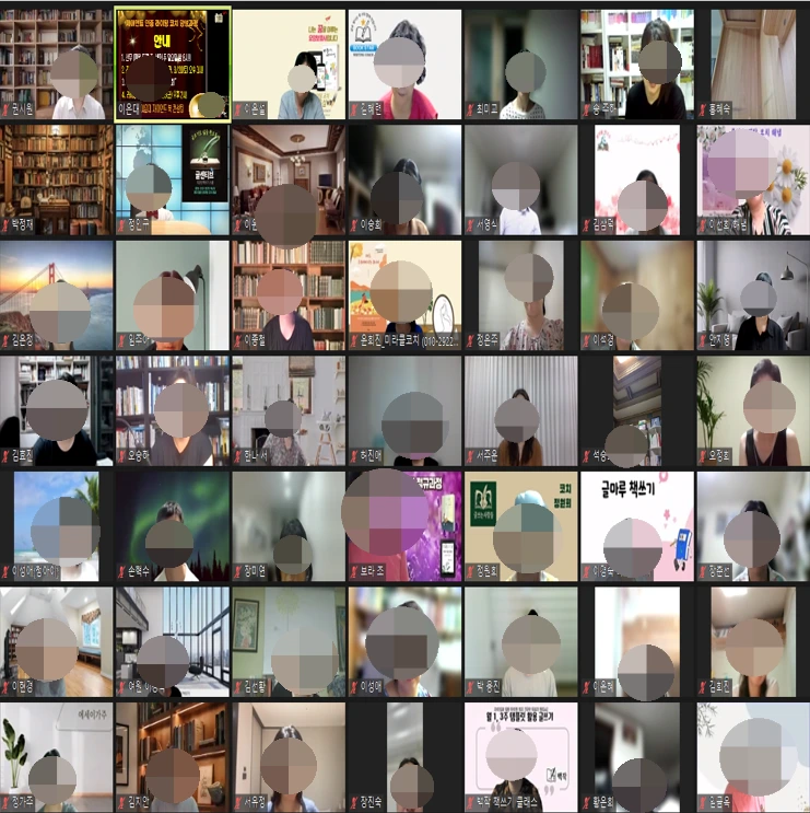 SE-9db7dda6-0961-4475-b651-f6b6065707e5.png?type=w1