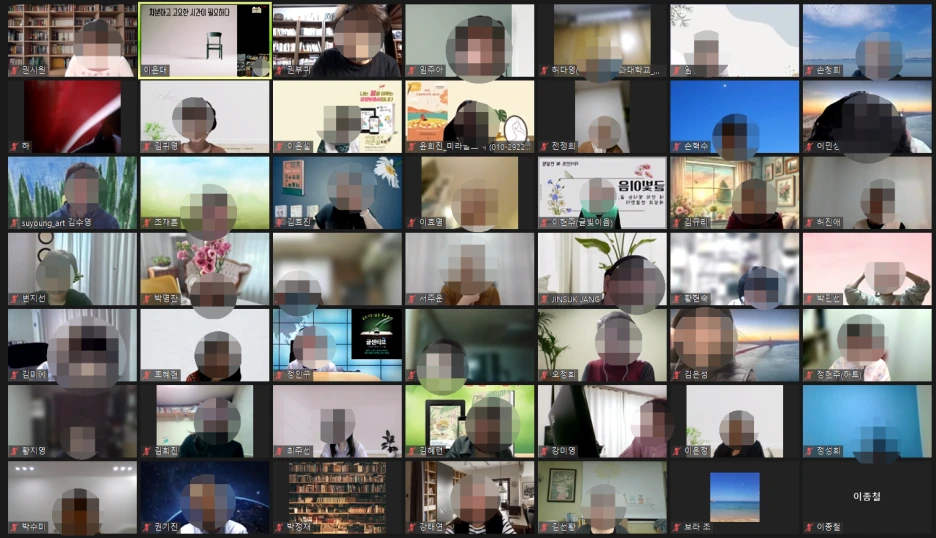 SE-5b2eb70e-152e-42a5-94f4-02ccd6ea83ef.png?type=w1