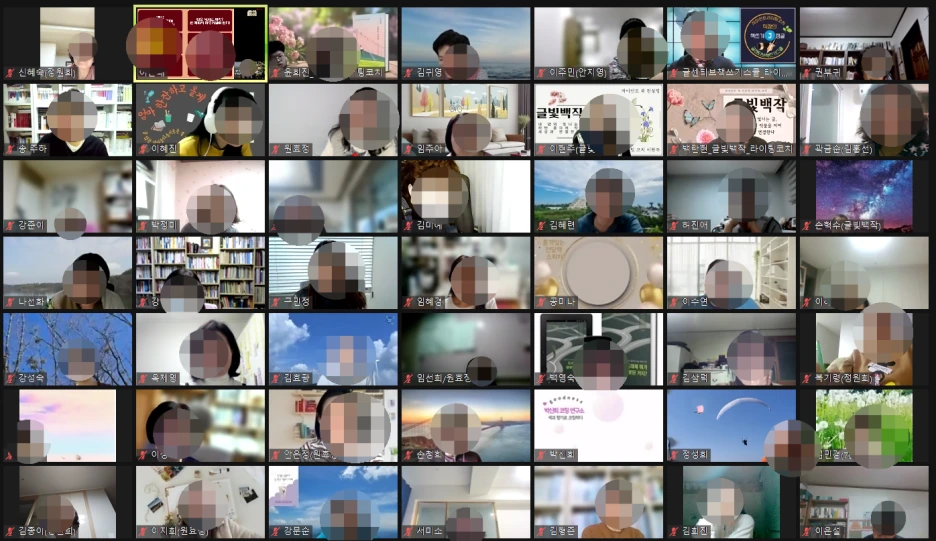 SE-8920f2b4-c3fc-424a-931d-6bb040f9294d.png?type=w1