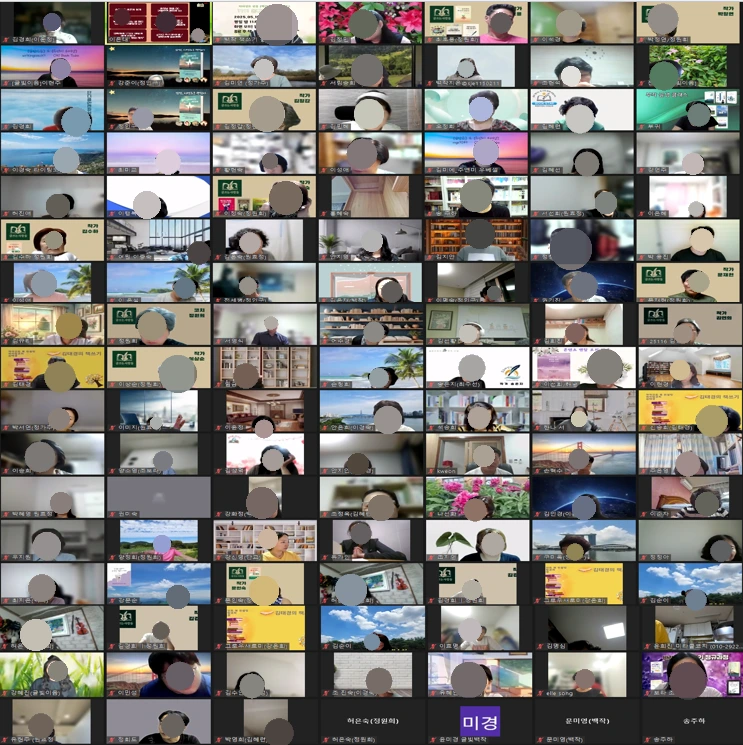 SE-fed263b3-cfd3-4566-96e4-391f57b4067c.png?type=w1