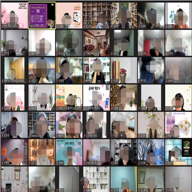 SE-20a3e865-768c-4fb5-b285-dc4ad8f21d61.png?type=w1