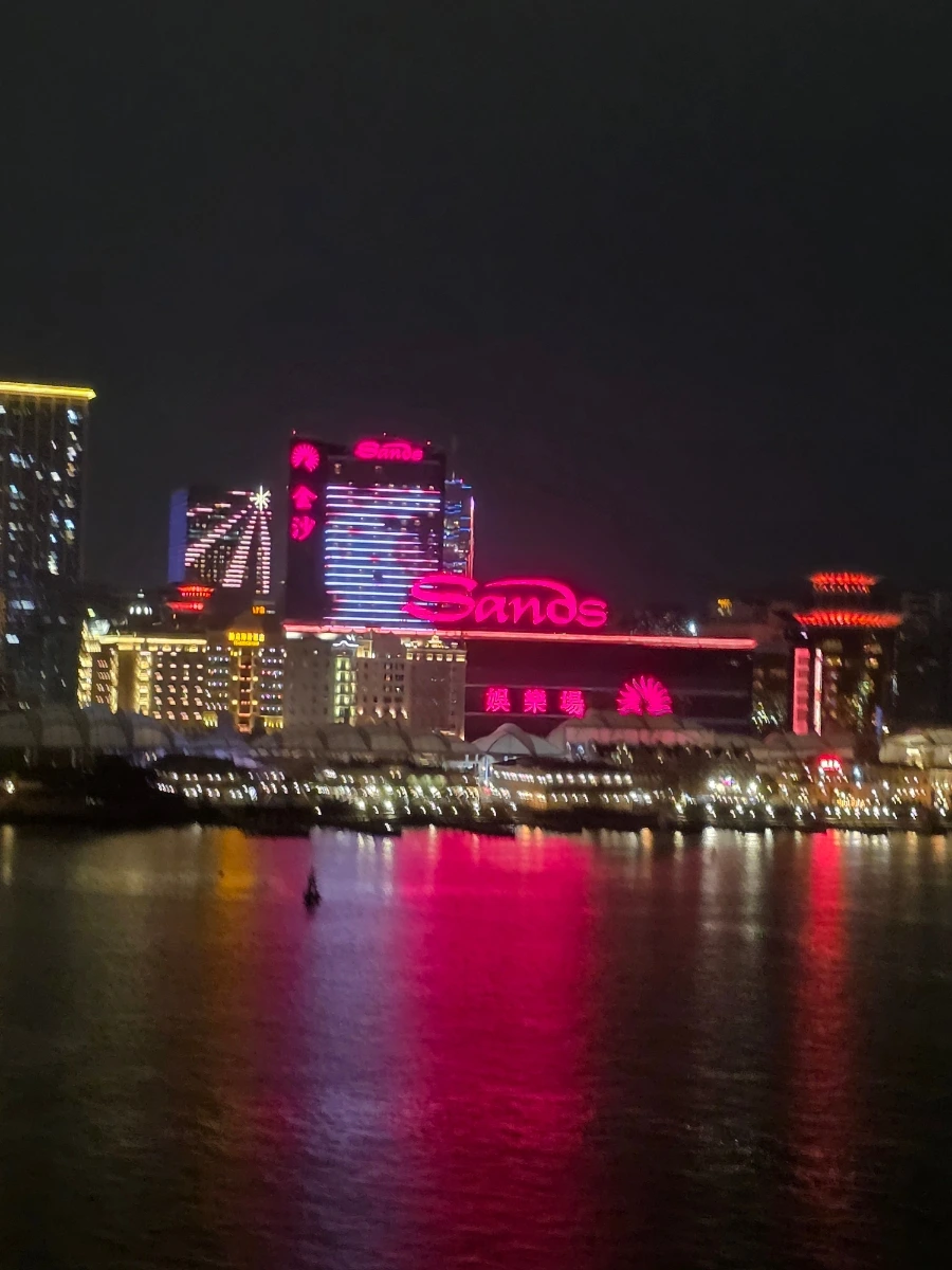 900%EF%BC%BF20251101%EF%BC%BF185813.jpg?type=w1