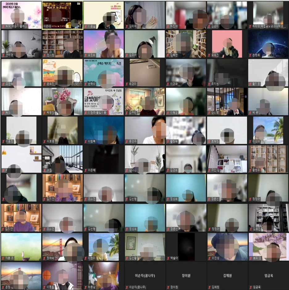 SE-a0069826-32b9-4ef8-ab3c-12845ae9414e.png?type=w1