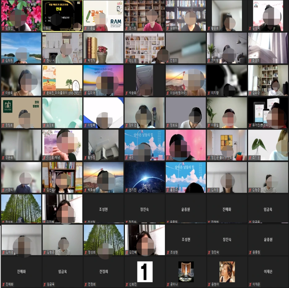 SE-39e2306e-822c-4f62-99fb-8a7bd45b58a6.png?type=w1