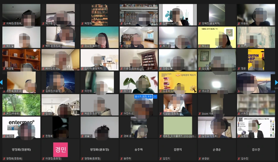 SE-2ef74e20-4dd9-4845-9814-f062228a8450.png?type=w1