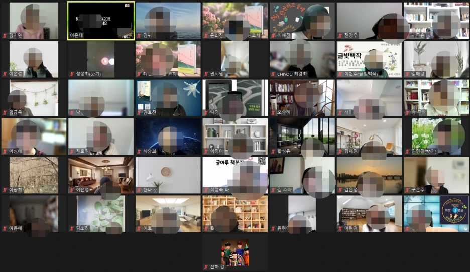 SE-3fe03200-1783-48d4-b0dd-6f523d16f7ec.png?type=w1