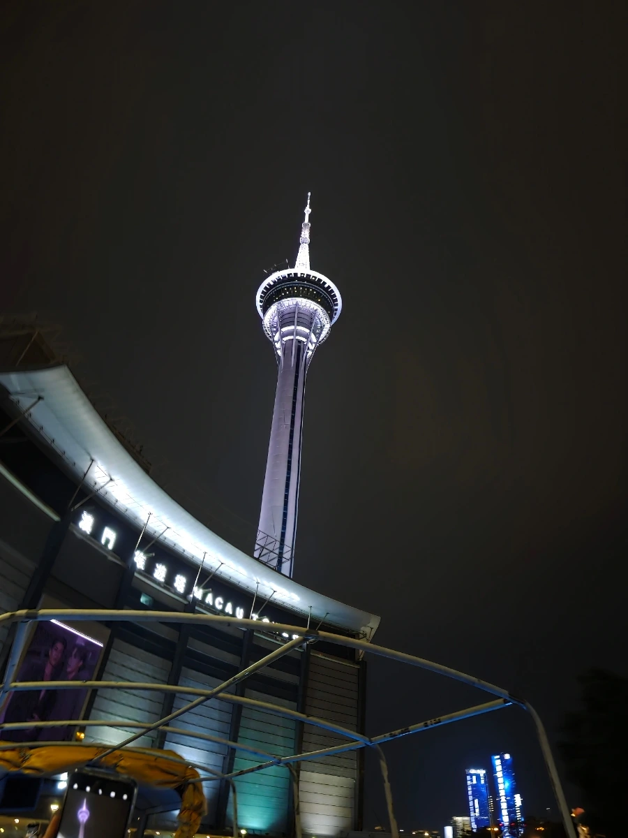 900%EF%BC%BF20251101%EF%BC%BF204208.jpg?type=w1