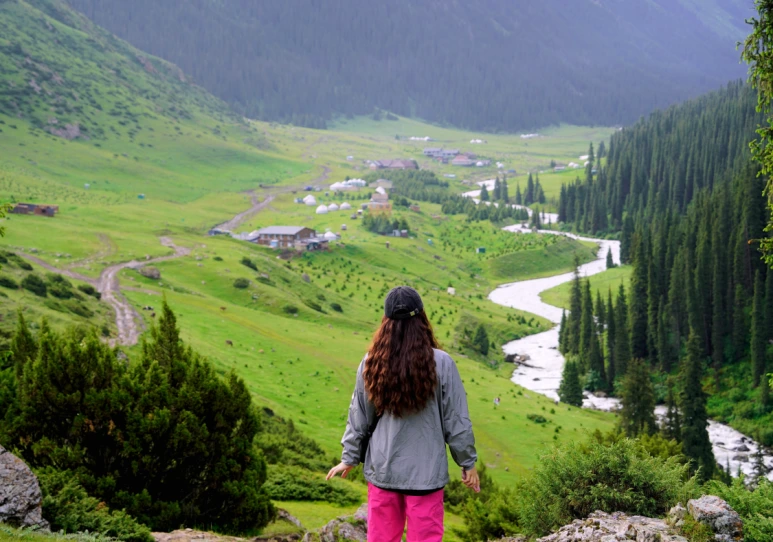 %EA%B4%91%EB%B3%B5%EC%A0%88%ED%82%A4%EB%A5%B4_%EB%82%B4%EB%B6%80.png?type=w773