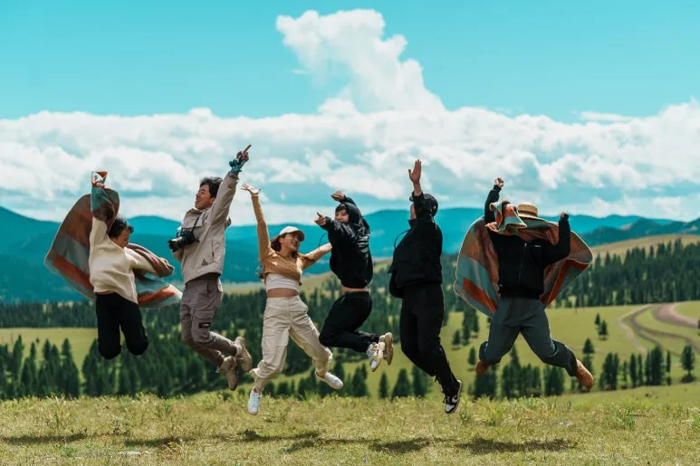 %EB%AA%BD%EA%B3%A8%EB%AA%BD%EA%B3%A8_(343_-_680).JPG.jpg?type=w773