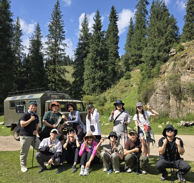 20240815_152959.jpg?type=w773