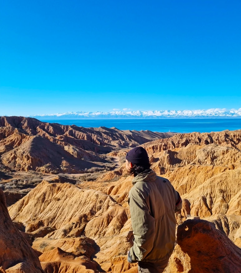 %EC%A7%84%EA%B8%B0%EB%8B%98_%EB%B3%B4%EC%A0%95_1.png?type=w773