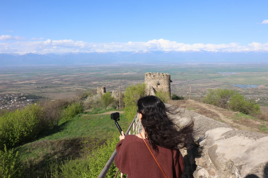 KakaoTalk_20250511_184648439.png?type=w1