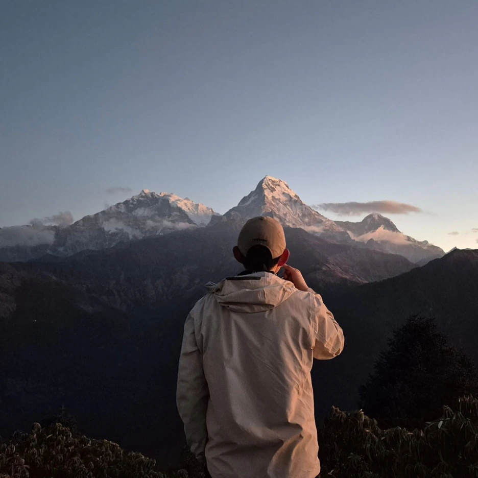 cocinero_leon_2025__1__9__3533753438980272604_4945142455_2.png?type=w1