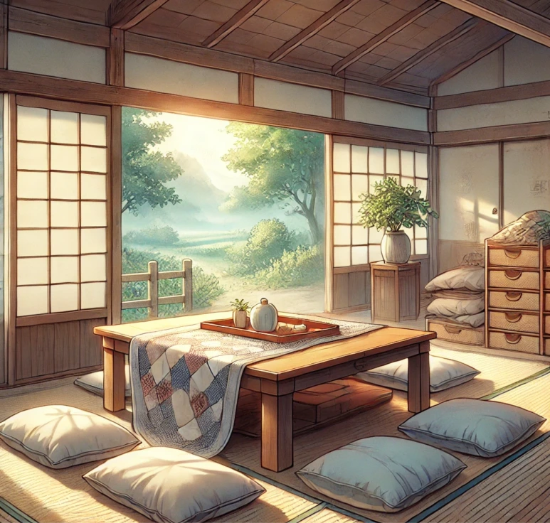 %EC%82%B0%EC%9E%A5.png?type=w773