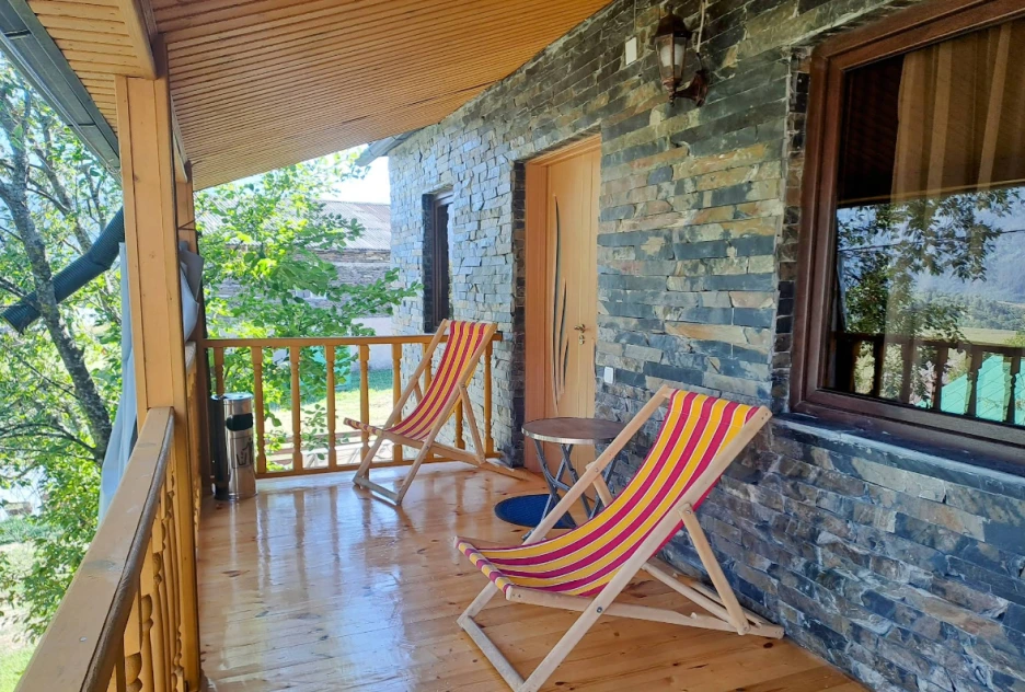 kepney_guesthouse_(7).png?type=w1