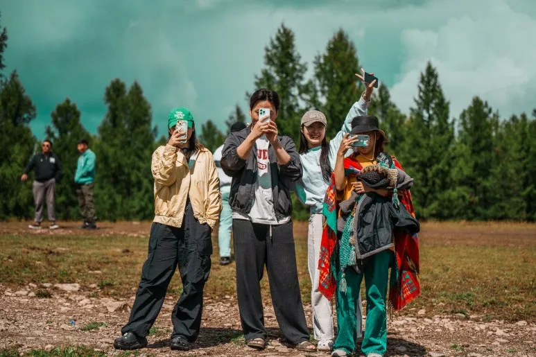 %EB%AA%BD%EA%B3%A8%EB%AA%BD%EA%B3%A8_(288_-_680).JPG?type=w773