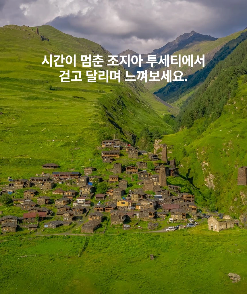 Group_1000007246.png?type=w1