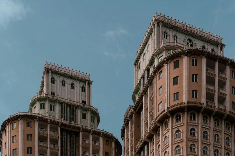 anton-rybakov-tCoqeVfPmis-unsplash.jpg?type=w773