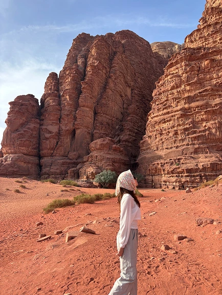 IMG_3774_1.png?type=w773