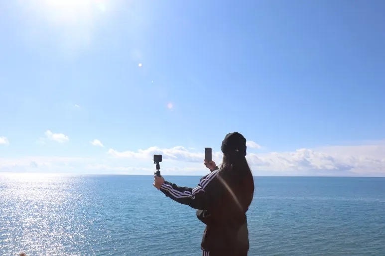 IMG_5170_(1).JPG?type=w773