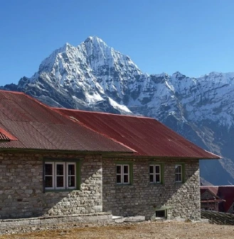 image_479.png?type=w773