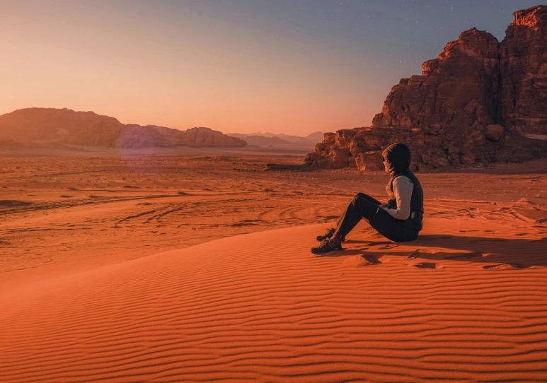 %EC%9A%94%EB%A5%B4%EB%8B%A8_%EB%82%B4%EB%B6%80.png?type=w773