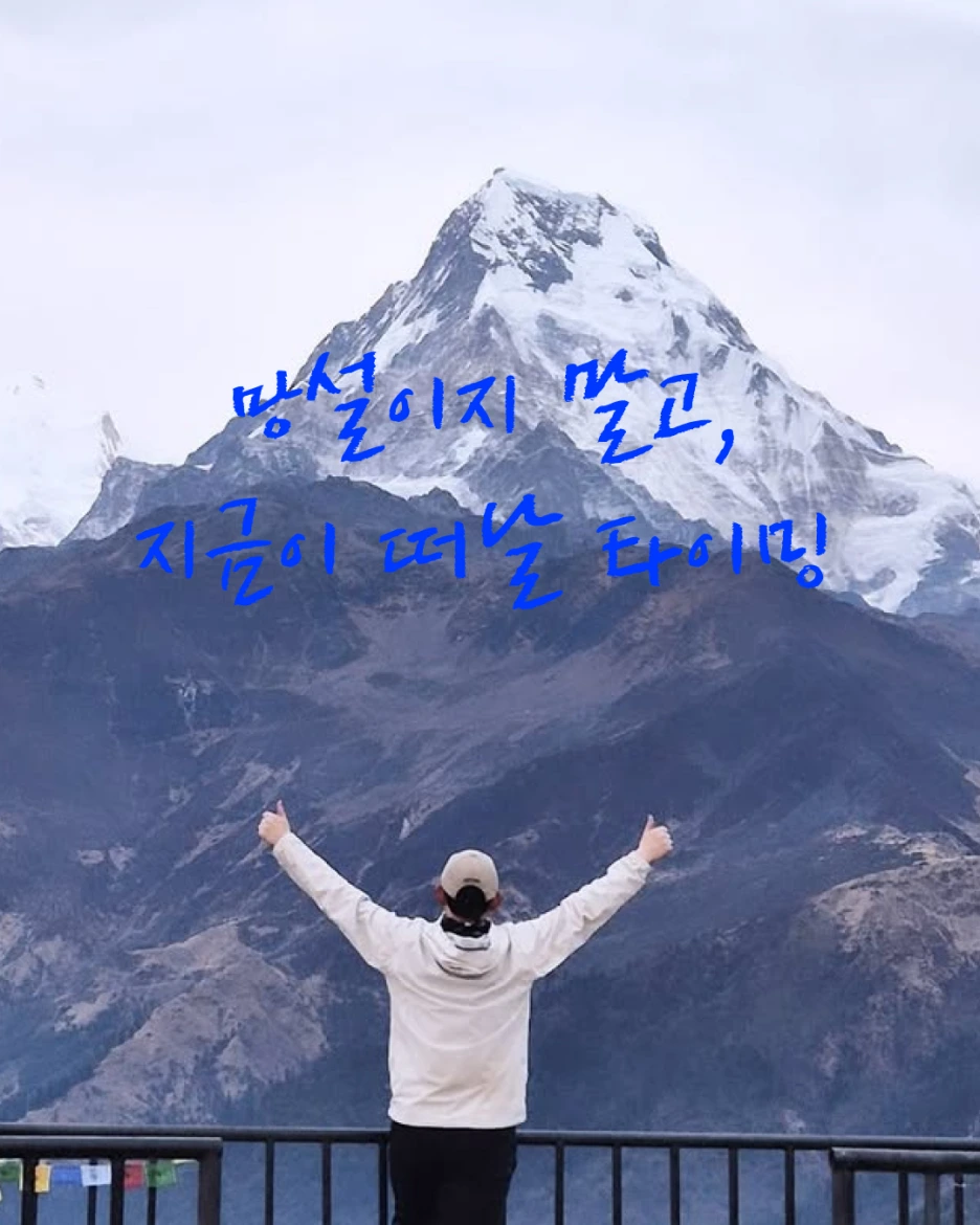 %E3%85%87%E3%85%87%E3%85%87%E3%85%87%E3%85%87.png?type=w1