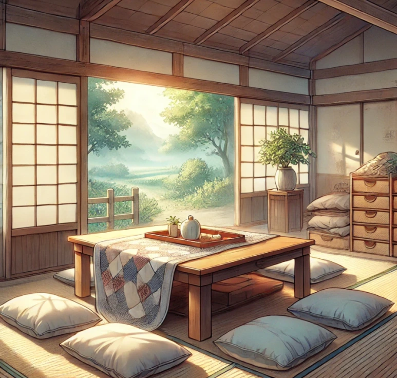 DALL%C2%B7E_2024-12-10_10.42.24_-_A_soft_and_tranquil_Japanese_anime-style_illust.png?type=w773